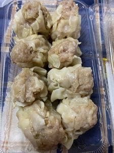 PAOPAO 北千住店