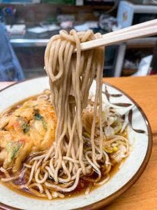 つくば本店 駅前店