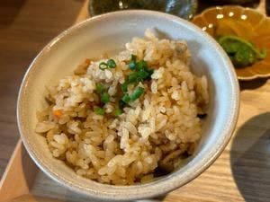 的矢かき 志摩半島