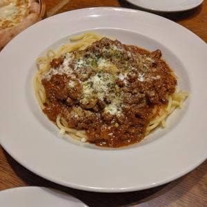 イタリア食堂nono