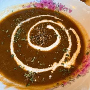レストランれむの巣