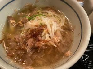 中国料理紅龍