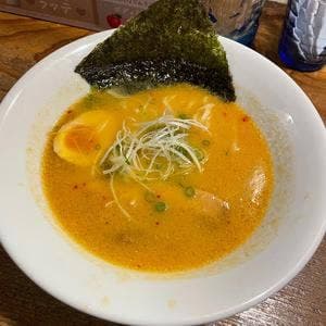 大澤麺工房 一葵