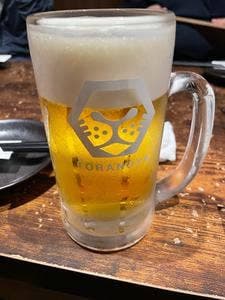 博多やさい巻き串虎乃家