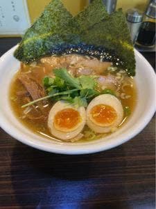 一富士はりたや