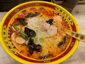 小魏鴨脖店 2号店