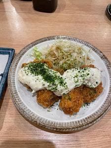 目利きの銀次 JR奈良駅前三条通り店