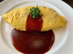 アンドリュース