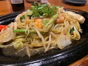 じょうもん