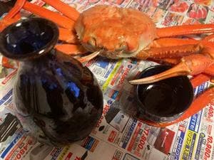 男鹿水産