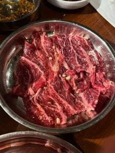 野毛ホルモンセンター