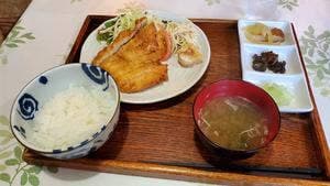 風里