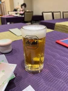 サンリバー大歩危‎