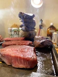 WAGYU粋ru