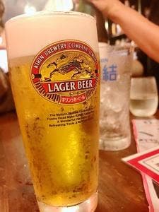 三九酒場 けごむす 六本松店