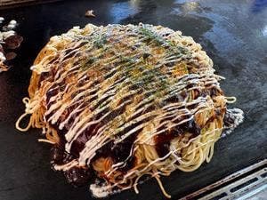 ヴァンサンカン 藍住店