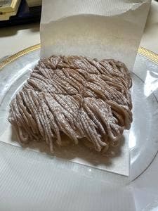 鎌倉五郎 大丸東京店