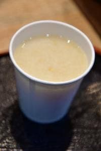 久世福商店 仙台クリスロード店