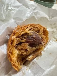 中島大祥堂 大丸東京店