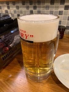 ジンギスカンえぞっ子 南浦和