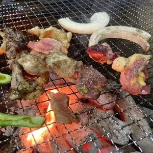 矢部野ファーム