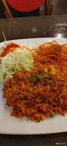 珈琲専門店テラスドルチェ