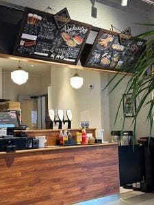 K3 CAFE
