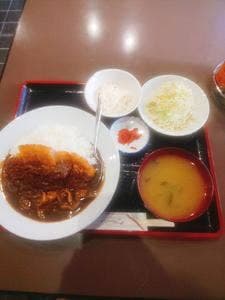 三春