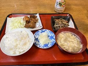 桃源
