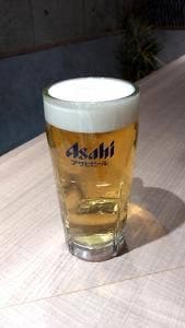 大衆tachinomi いかさまや