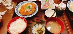 庄や 黒崎駅前店