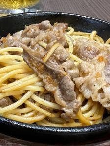 グルメ風月 西鉄福岡駅店