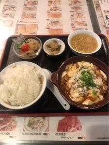 ジャスミン
