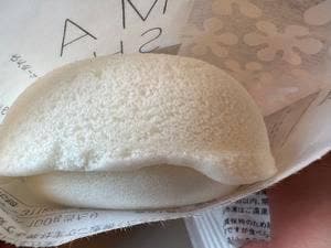 ラグノオ 新青森駅ビルあおもり旬味館店