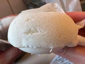 ラグノオ 新青森駅ビルあおもり旬味館店