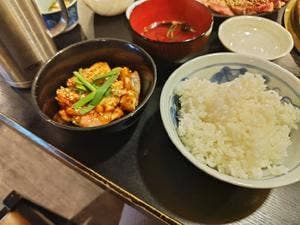 焼肉ハウス北山