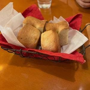 OSTERIA CAPRA