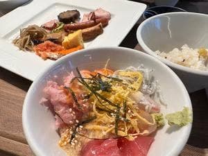 ブランシェット南紀白浜