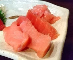 カリー専門店 トプカ