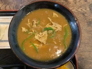 みやこ本店