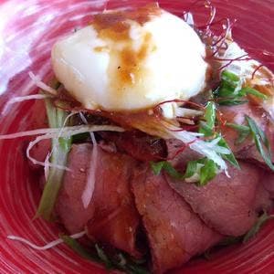 瀬戸内ゴルフリゾート 展望レストラン ザ グリル