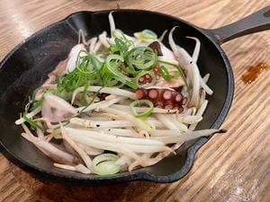 のぶん家