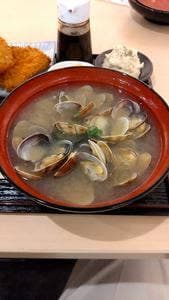 焼蒸鍋Dining おうめい