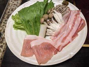 吹上温泉 湖畔の宿 みどり荘