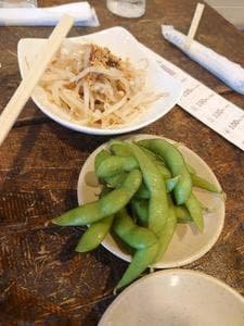 100円キッチン和 玉出店