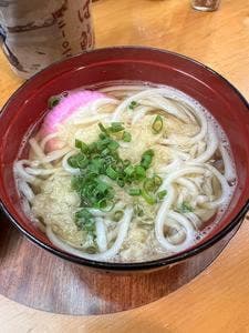 いろは鮨