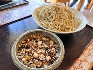 道の駅 耶馬トピア 産直マーケット