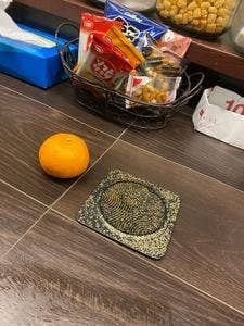 のみ処 千