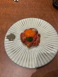 焼肉処 四季