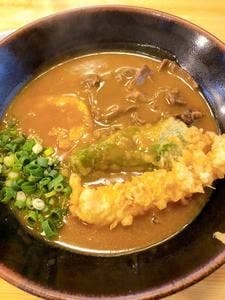 手打ちうどん あさひ